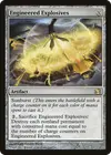 Product image for Engineered Explosives