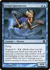 Product image for Errant Ephemeron
