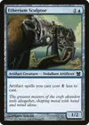 Product image for Etherium Sculptor