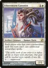 Product image for Ethersworn Canonist