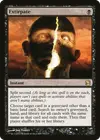 Product image for Extirpate