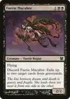 Product image for Faerie Macabre