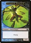 Product image for Faerie Rogue
