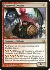 Product image for Figure of Destiny