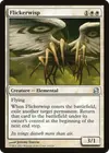 Product image for Flickerwisp
