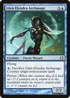 Product image for Glen Elendra Archmage