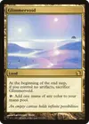 Product image for Glimmervoid