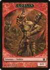 Product image for Goblin