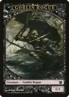 Product image for Goblin Rogue