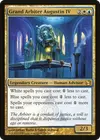 Product image for Grand Arbiter Augustin IV