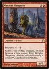 Product image for Greater Gargadon