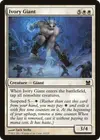 Product image for Ivory Giant