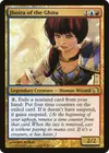 Product image for Jhoira of the Ghitu