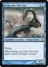 Product image for Keiga, the Tide Star