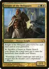 Product image for Knight of the Reliquary