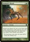 Product image for Kodama's Reach
