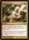 Product image for Lightning Helix
