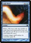 Product image for Logic Knot