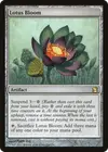 Product image for Lotus Bloom