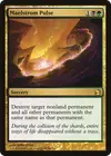 Product image for Maelstrom Pulse