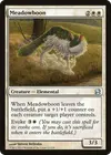 Product image for Meadowboon