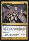 Product image for Mind Funeral
