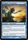 Product image for Mothdust Changeling