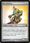 Product image for Myr Enforcer