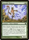 Product image for Nantuko Shaman