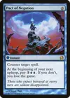 Product image for Pact of Negation
