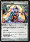 Product image for Paradise Mantle
