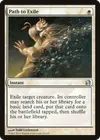 Product image for Path to Exile
