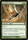 Product image for Penumbra Spider