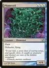 Product image for Plumeveil