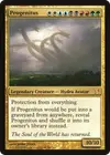 Product image for Progenitus