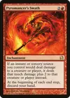 Product image for Pyromancer's Swath