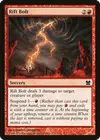 Product image for Rift Bolt