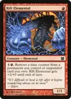 Product image for Rift Elemental