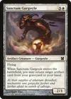 Product image for Gargouille du sanctuaire