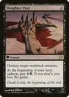 Product image for Slaughter Pact