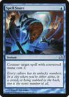 Product image for Spell Snare
