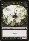 Product image for Spider