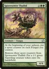 Product image for Sporesower Thallid