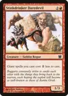 Product image for Stinkdrinker Daredevil