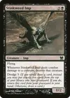 Product image for Stinkweed Imp