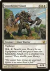 Product image for Stonehewer Giant