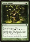 Product image for Sylvan Bounty