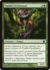 Product image for Thallid Germinator