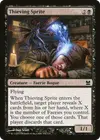 Product image for Thieving Sprite