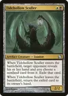 Product image for Tidehollow Sculler